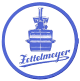 tl_files/Homepagebilder/Herstellerlogos/logo_zettelmeyer.gif